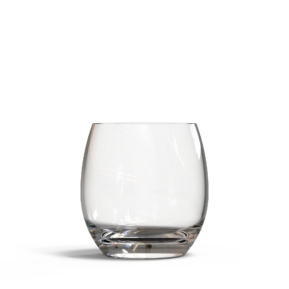 1035-vaso-mikonos-rocks-av-liso-11onz