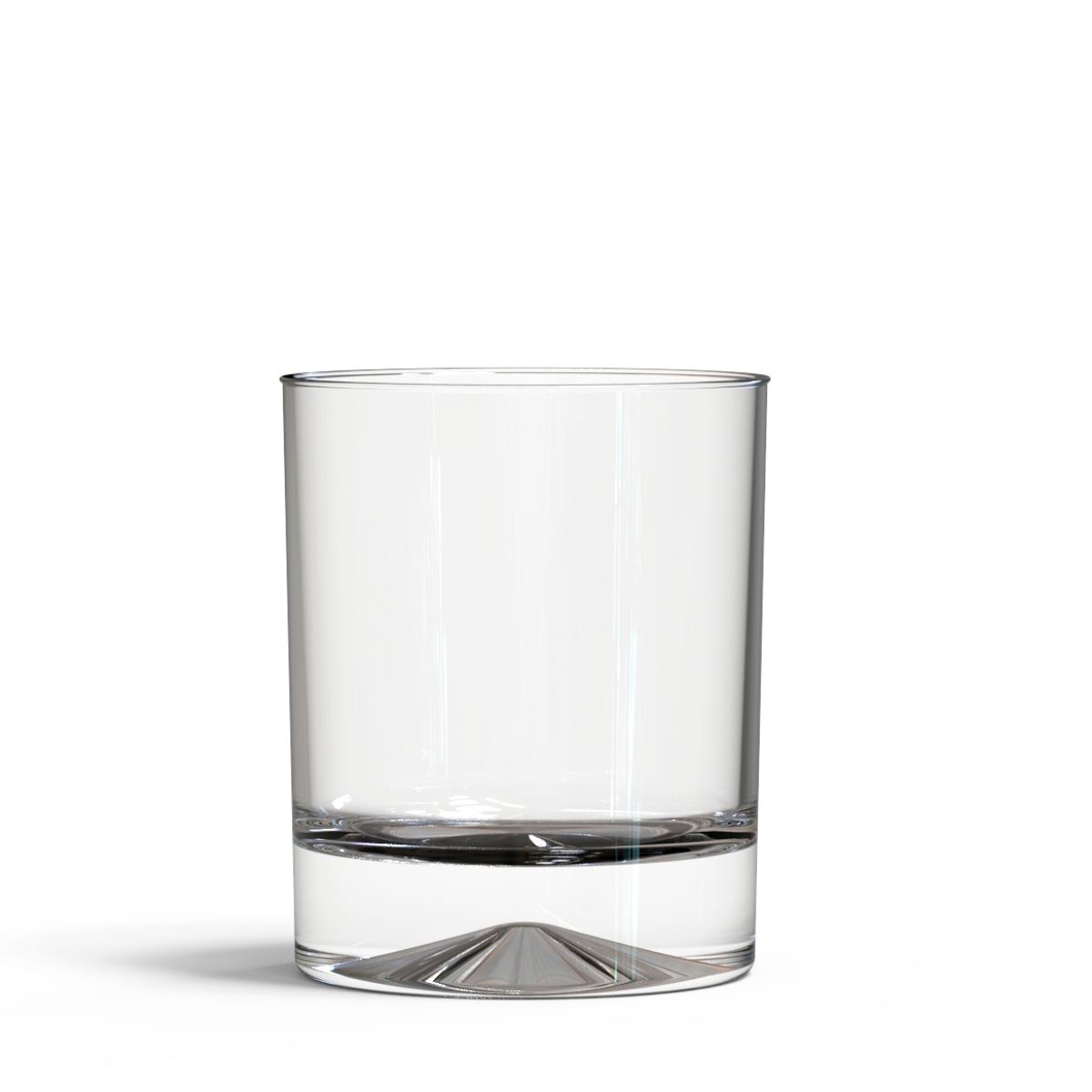 1035-vaso-manhatan-rocks-can-liso-98onz