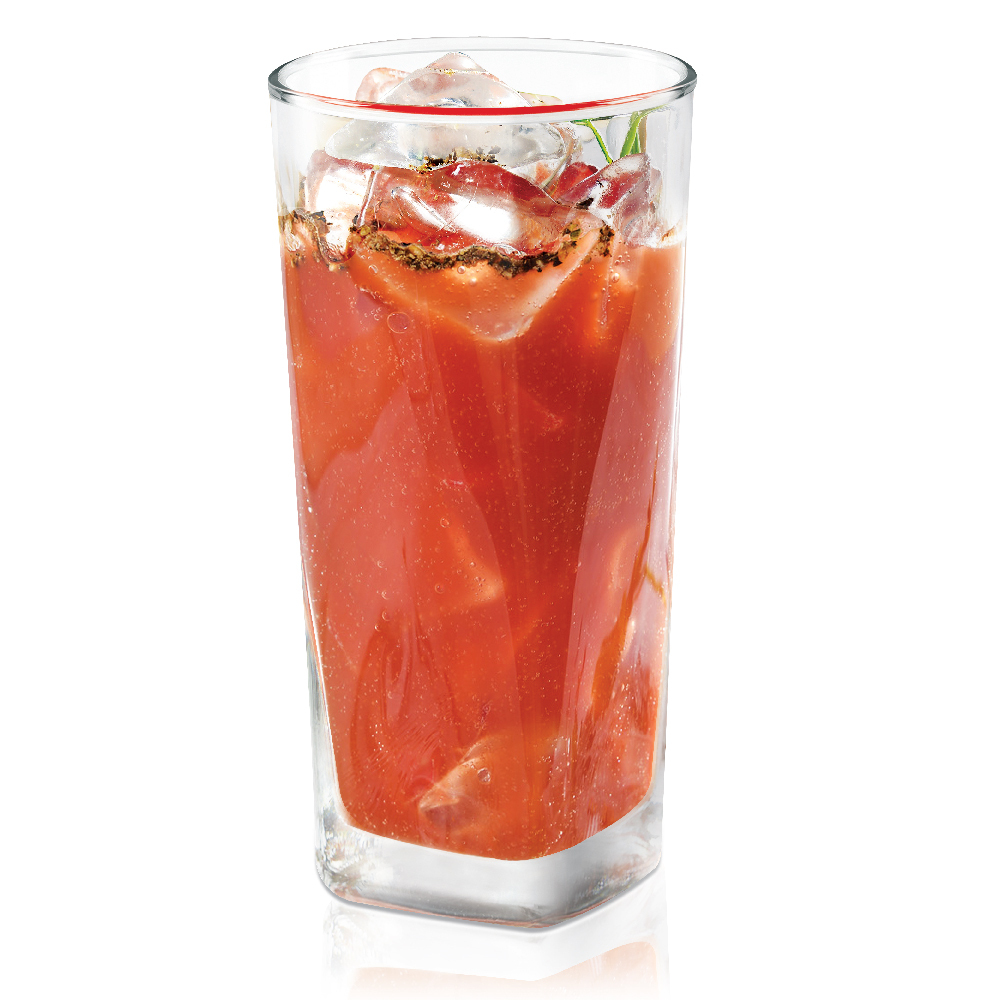 1035-vaso-verona-bebidas-can-liso-12onz