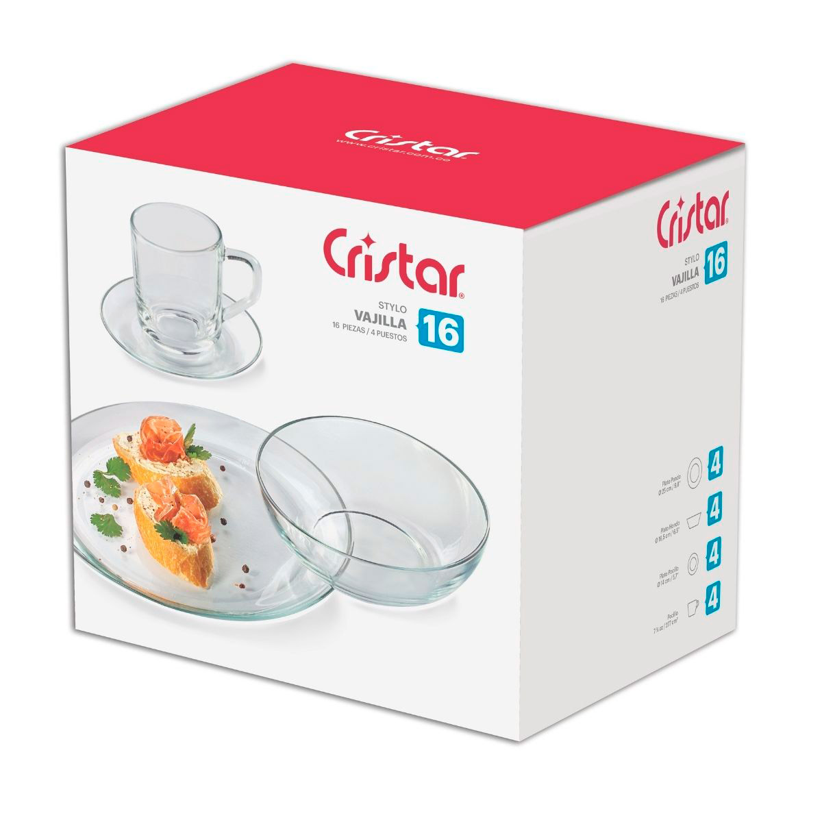 1035-vajilla-stylo-16-piezas-4-pts