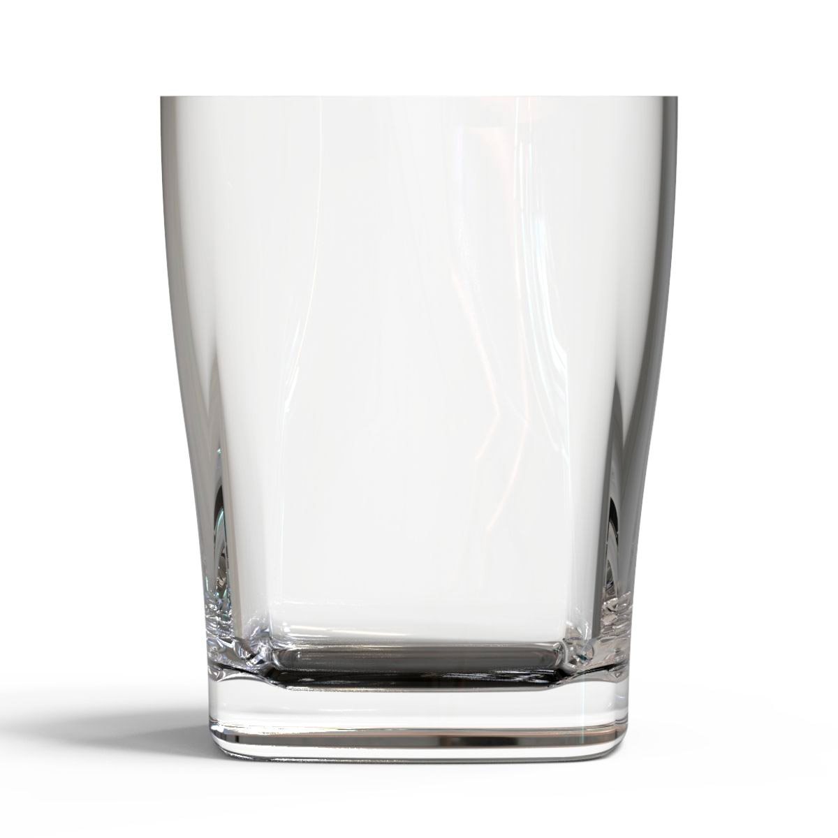 1035-vaso-verona-bebidas-fondo-color-12onz