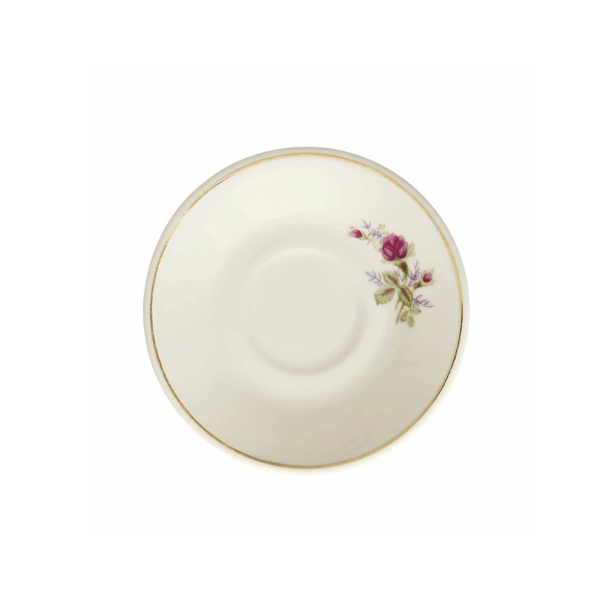 1068-plato-te-capullo-15cm