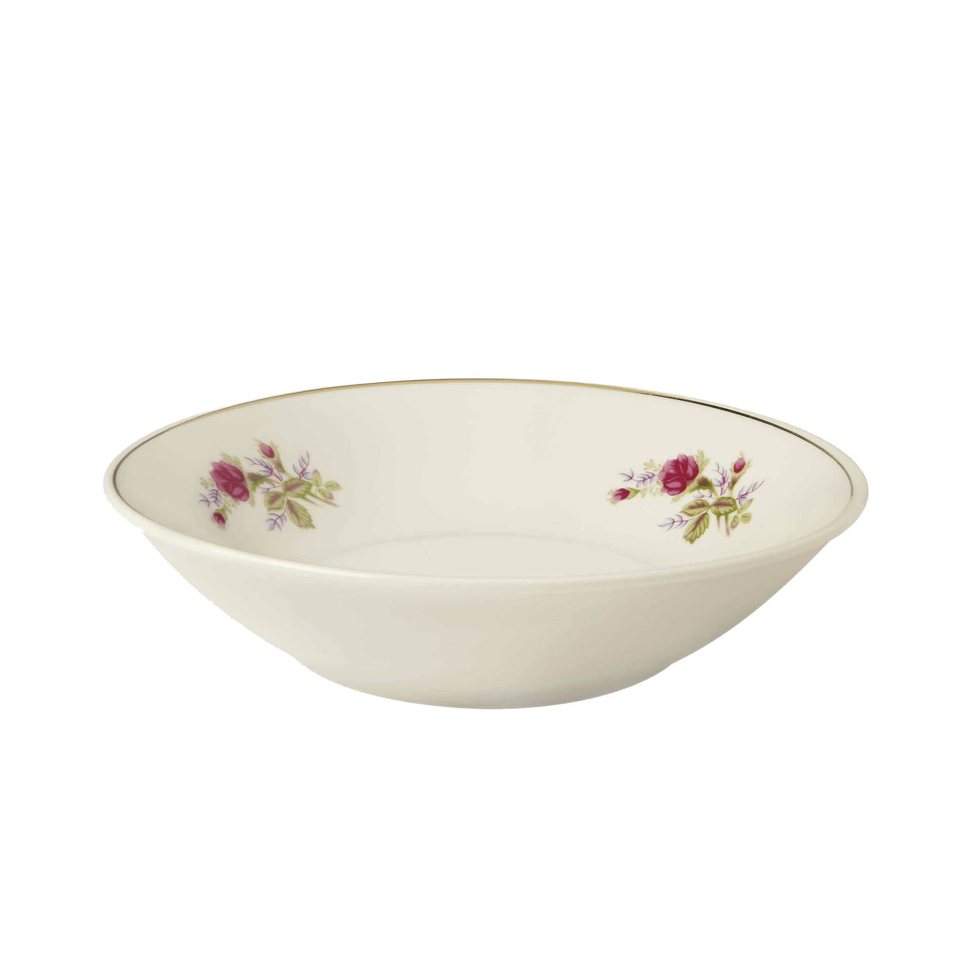 1068-plato-hondo-capullo-caz195cm