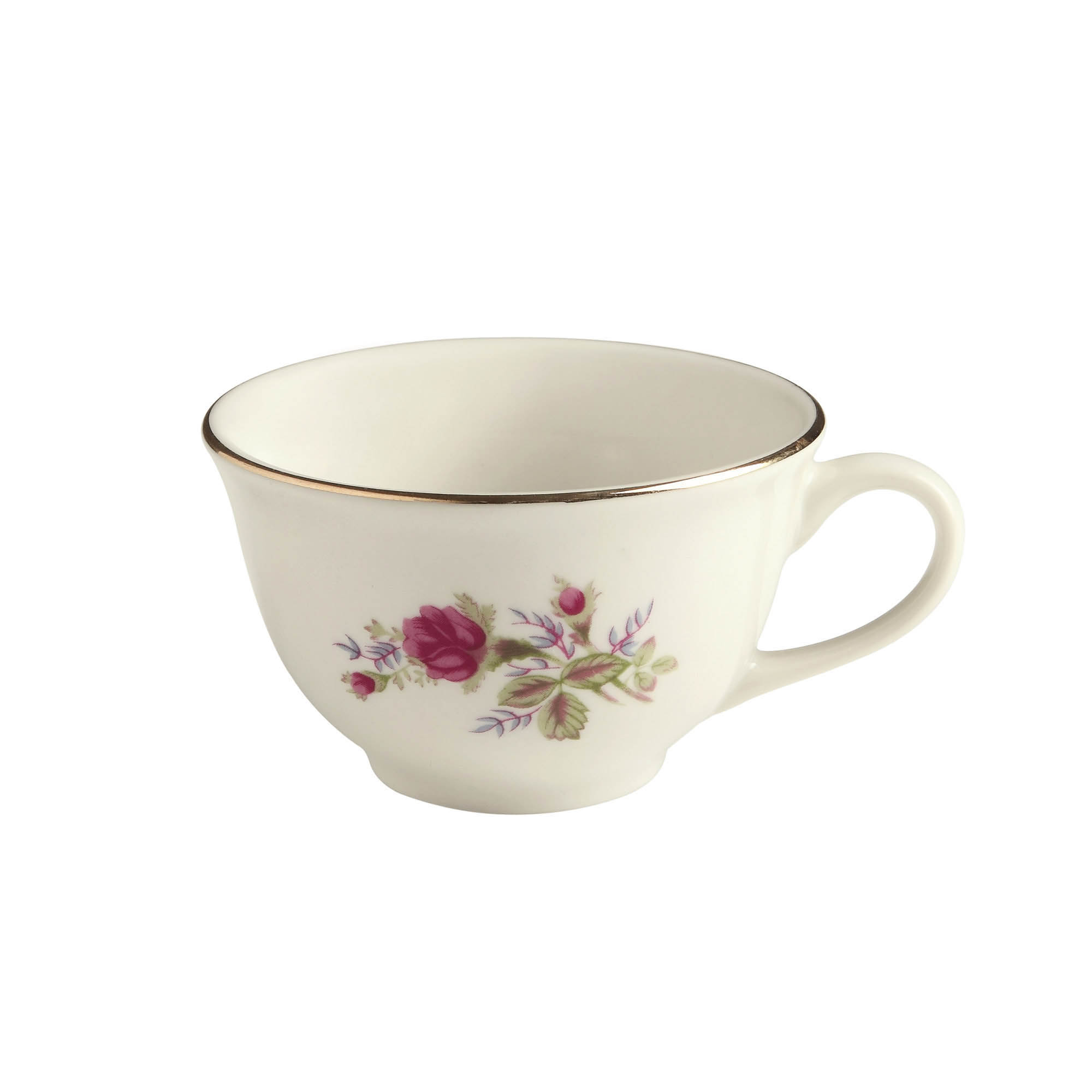 1068-pocillo-te-campana-capullo-200cc