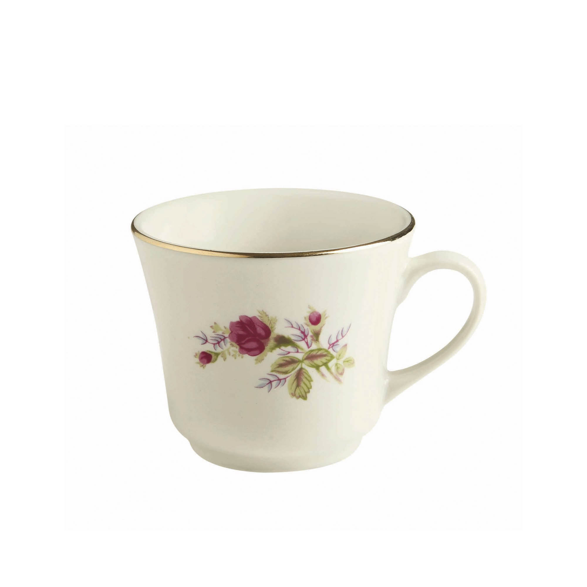 1068-pocillo-te-200cc-capullo