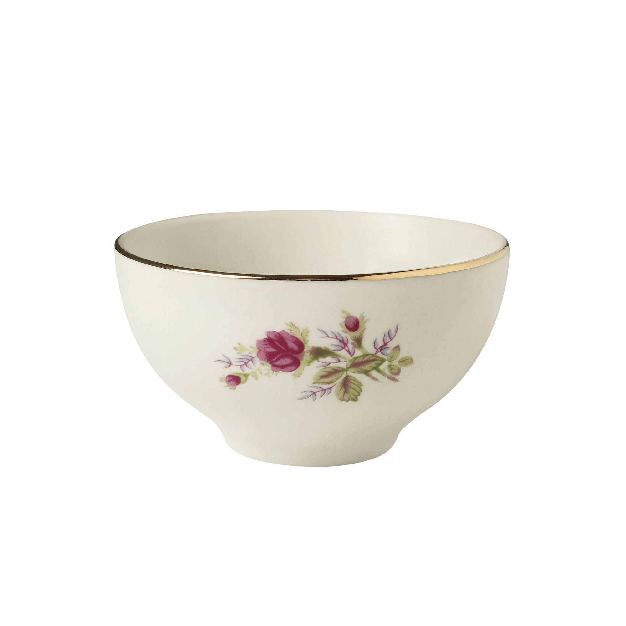 1068-taza-capullo-320cc