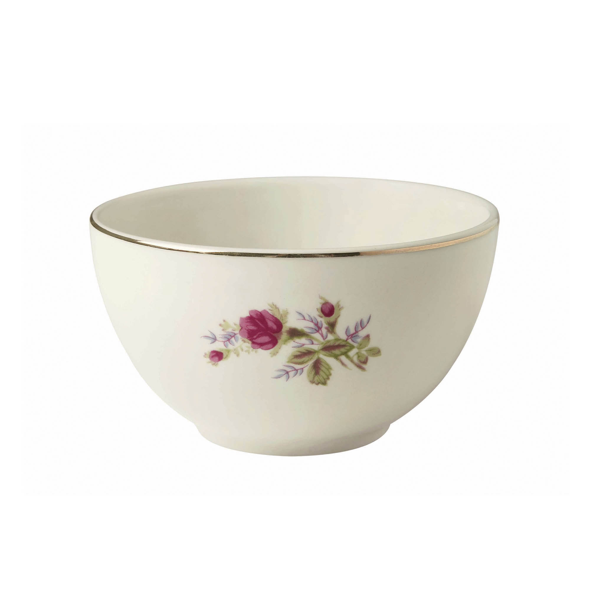 1068-taza-capullo-500cc