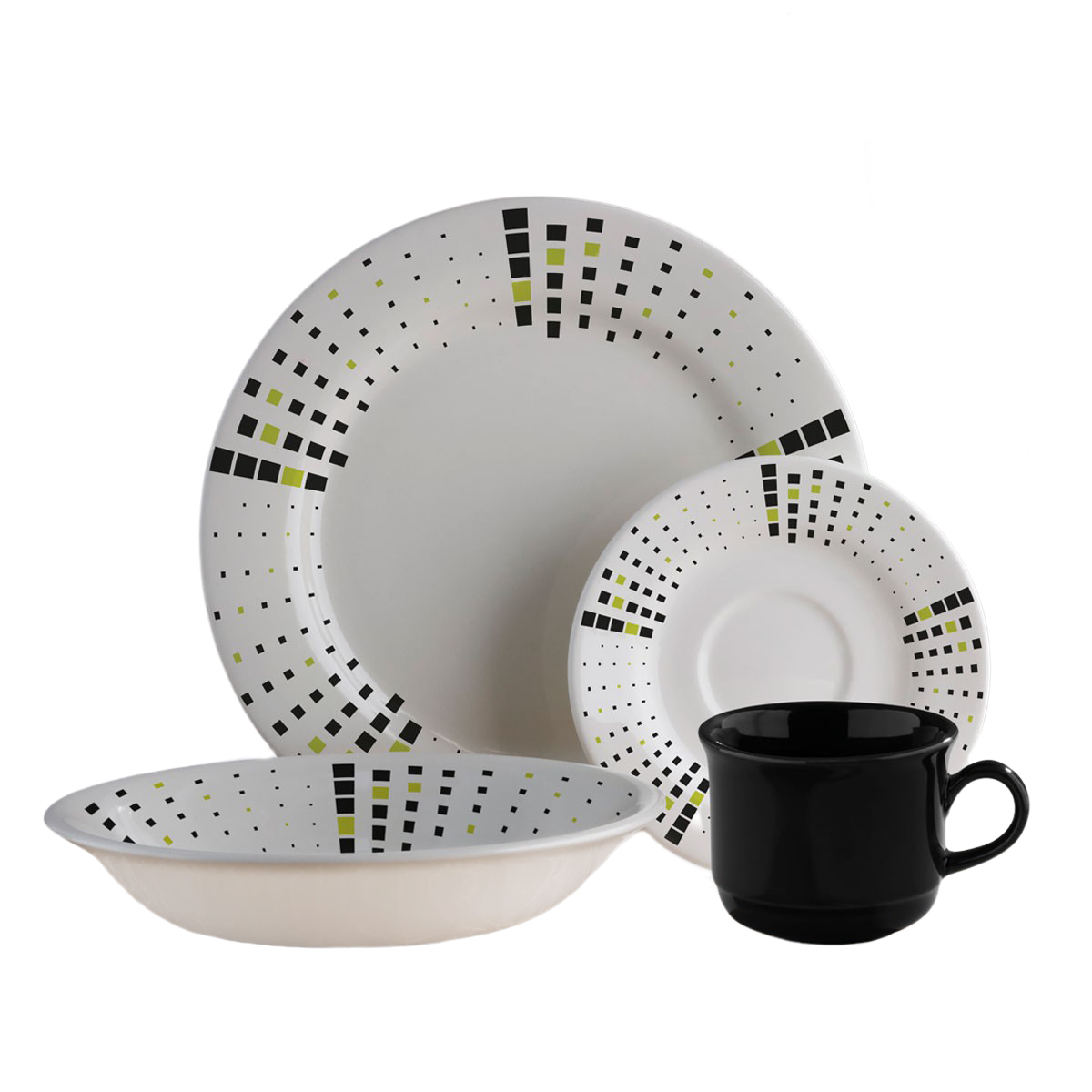 1068-vajilla-416-malaya-3229cms