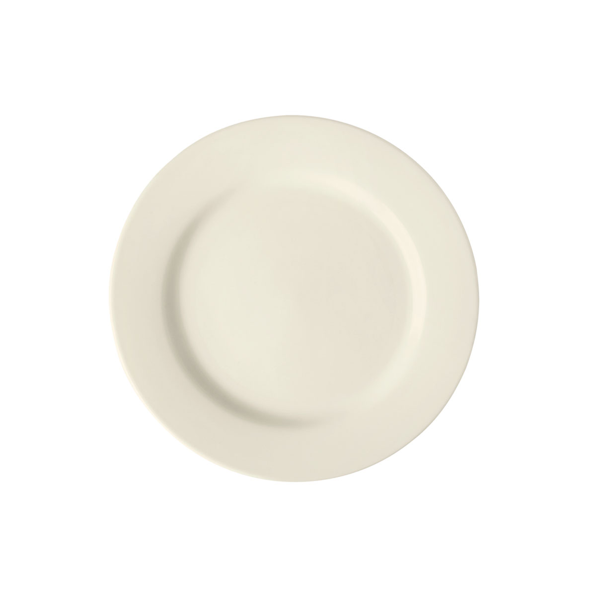 1068-plato-pando-nevada-24cm