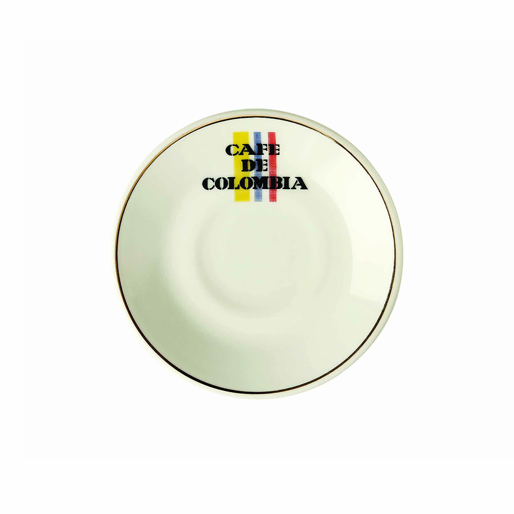 1068-plato-cafe-colombia-125cm