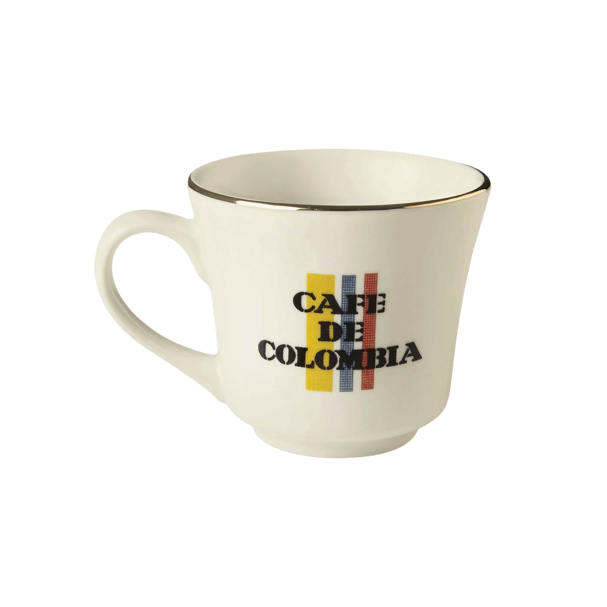 1068-pocillo-cafe-colombia-100cc