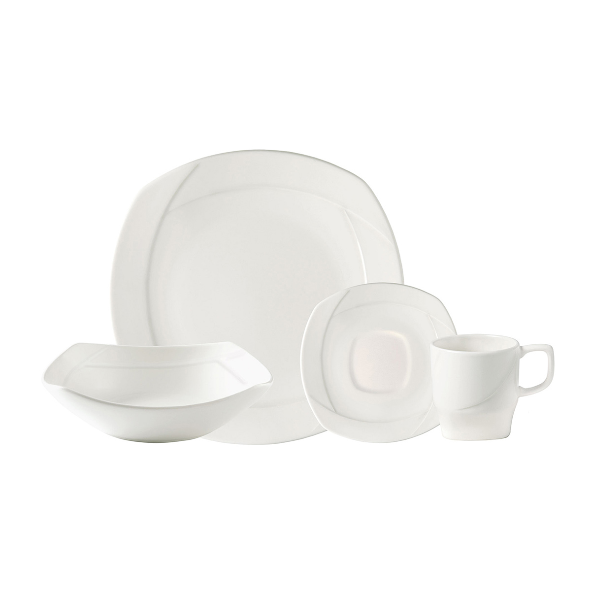 1068-vajilla-416-cuadr-luciana-blanco