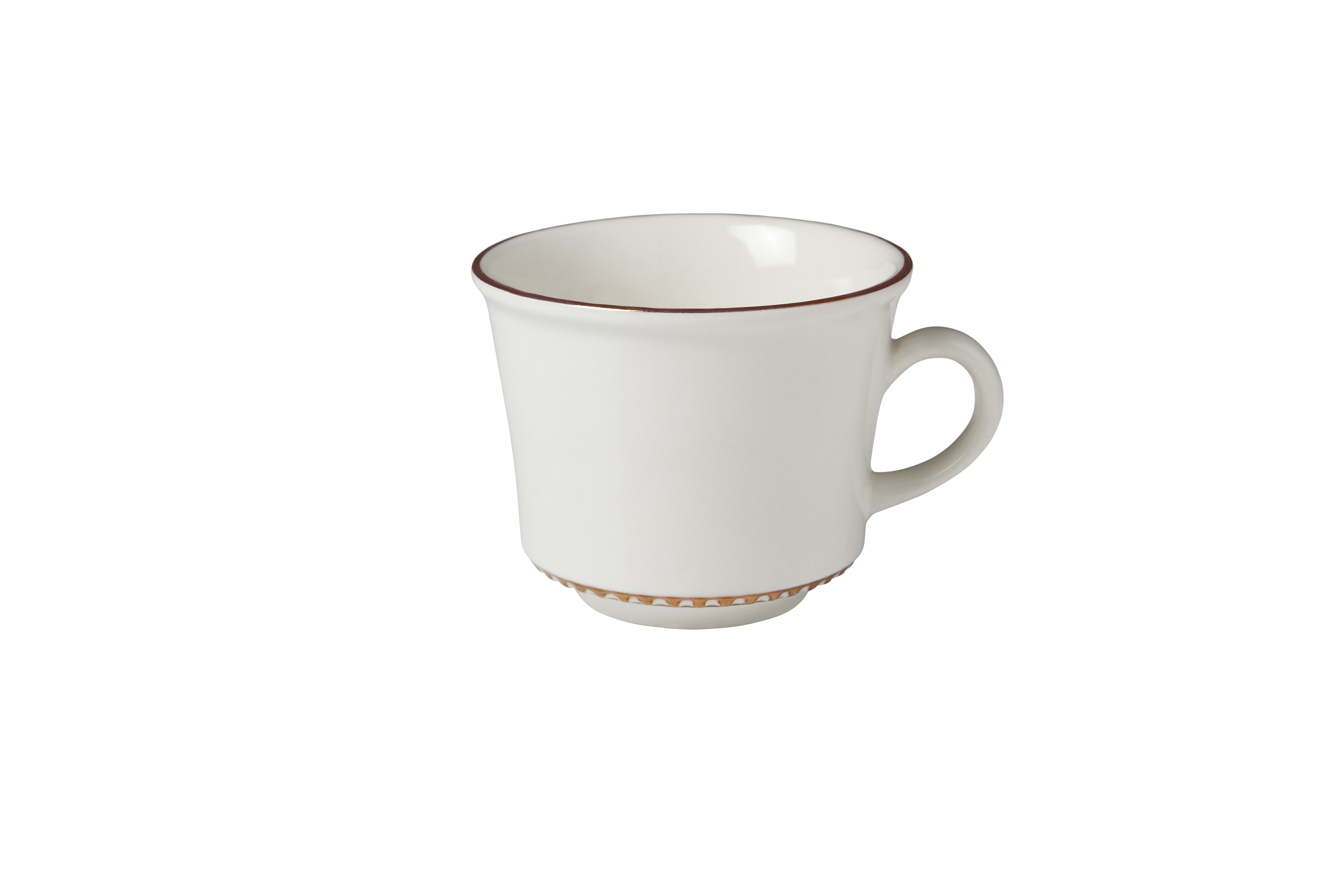 1068-pocillo-te-ariana-240cc