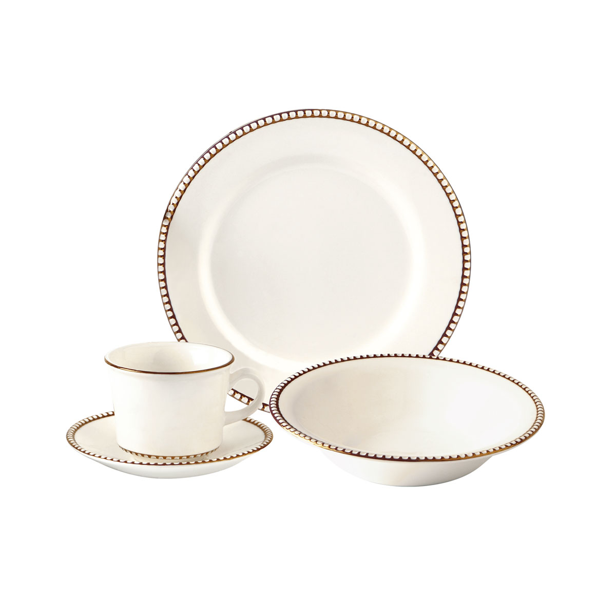 1068-vajilla-ariana-416