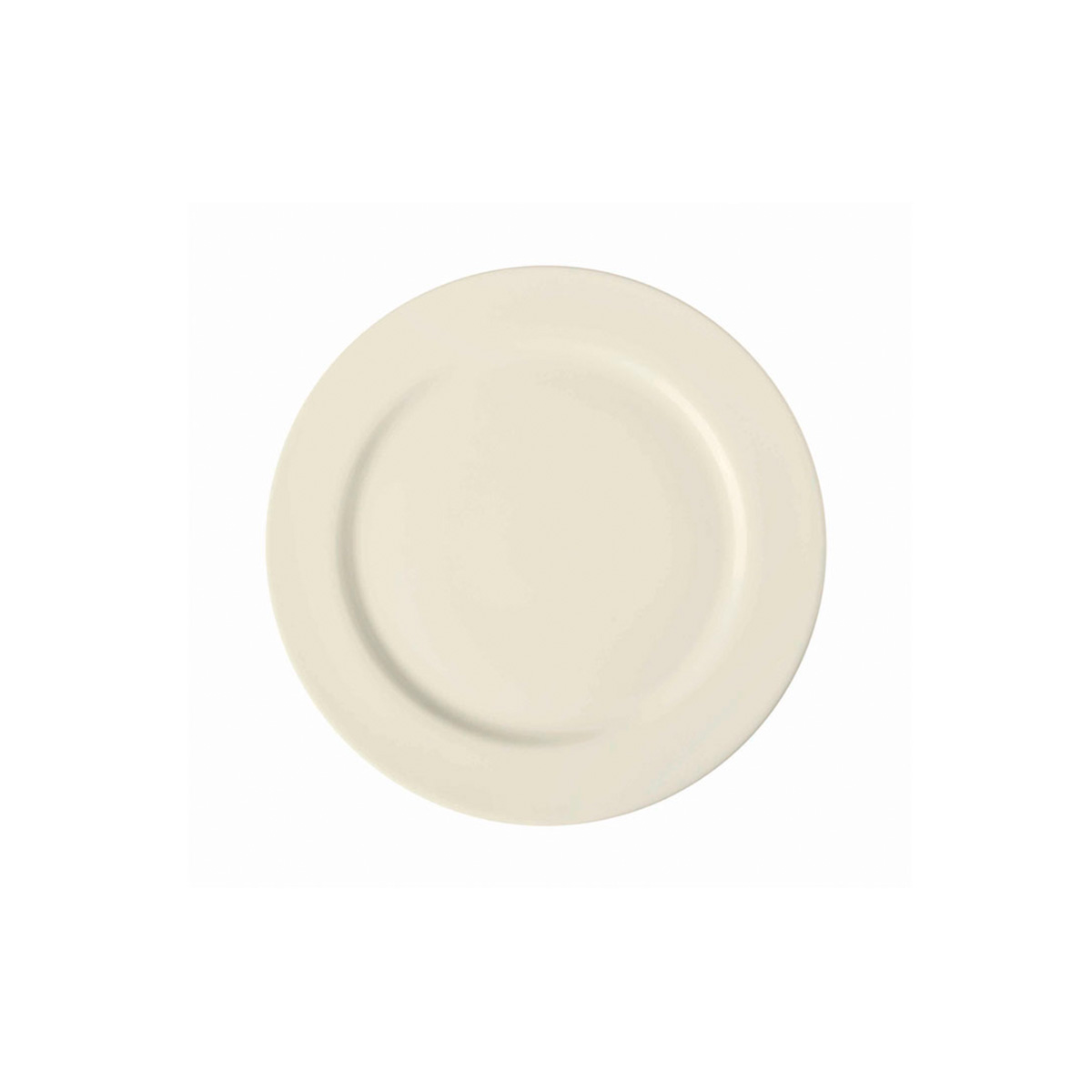 1068-plato-pando-americano-18cm