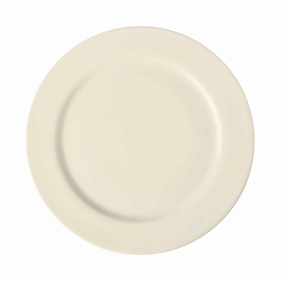 1068-plato-pando-americano-31cm