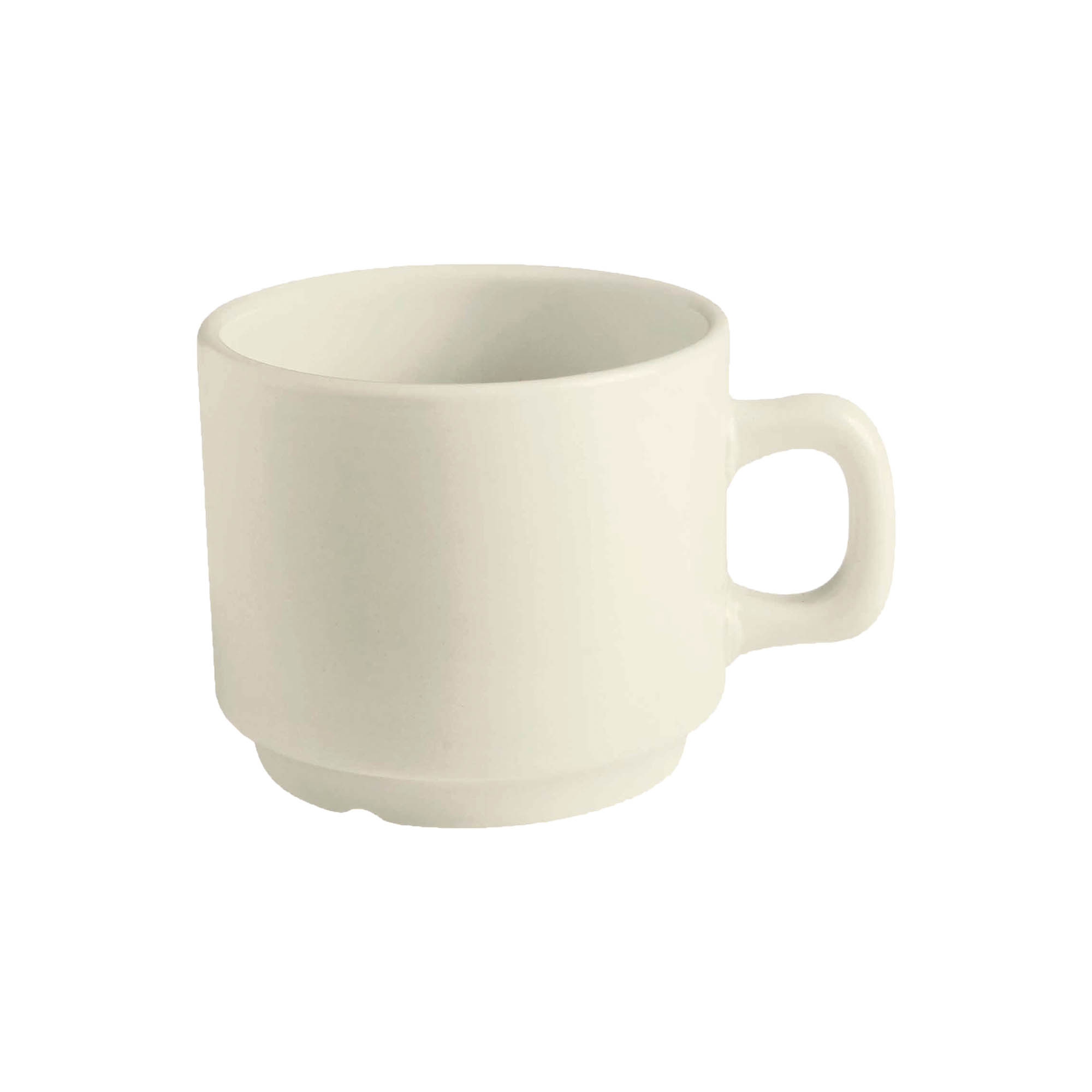 1068-pocillo-te-americano-200cc