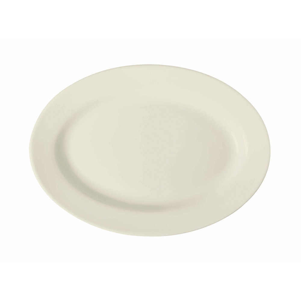 1068-bandeja-americano-32x235cm