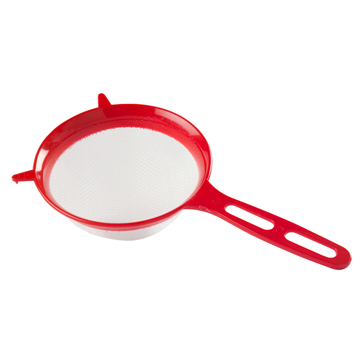 1067-colador-np-n-13-13x25cm