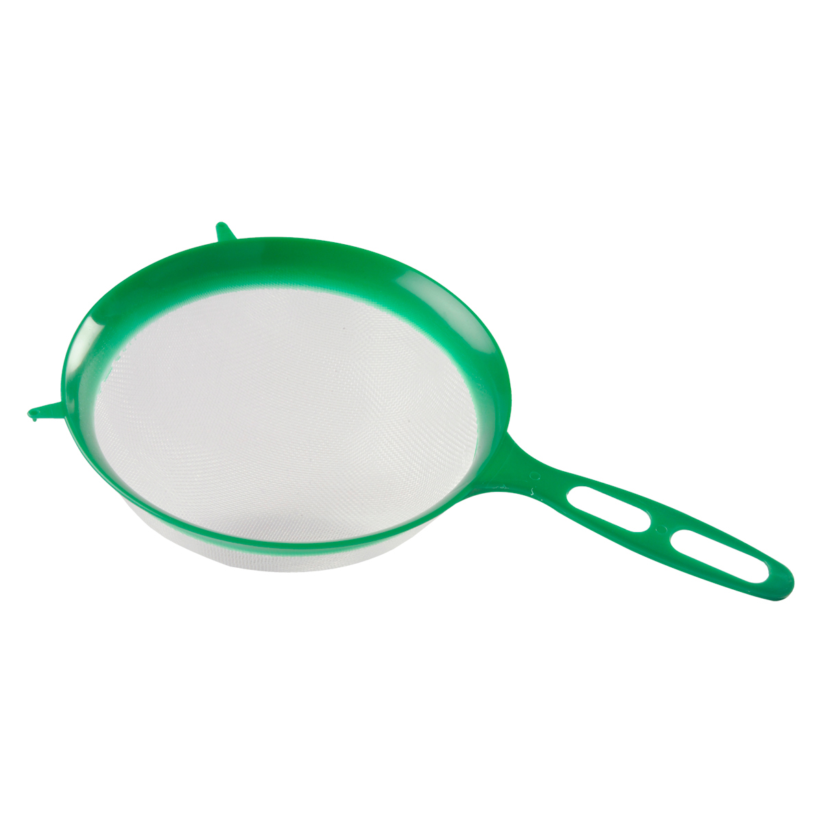 1067-colador-np-n-21-21x36cm