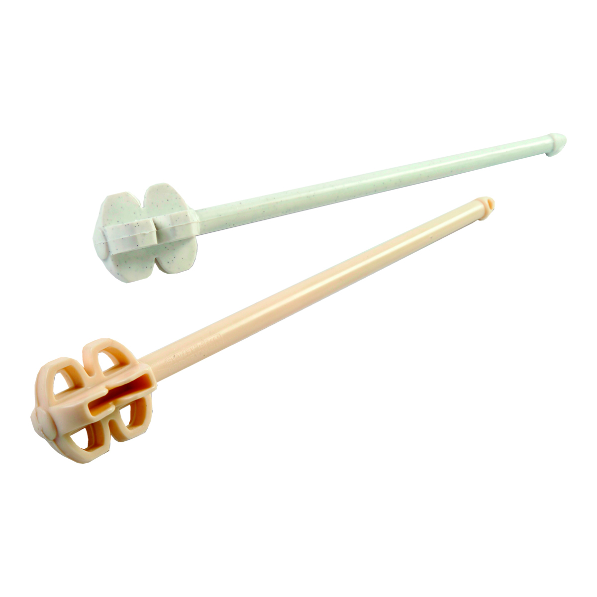 1067-molinillo-espumoso-l35x5cm