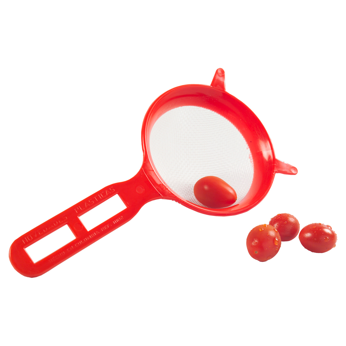 1067-colador-np-n-9-9x195cm