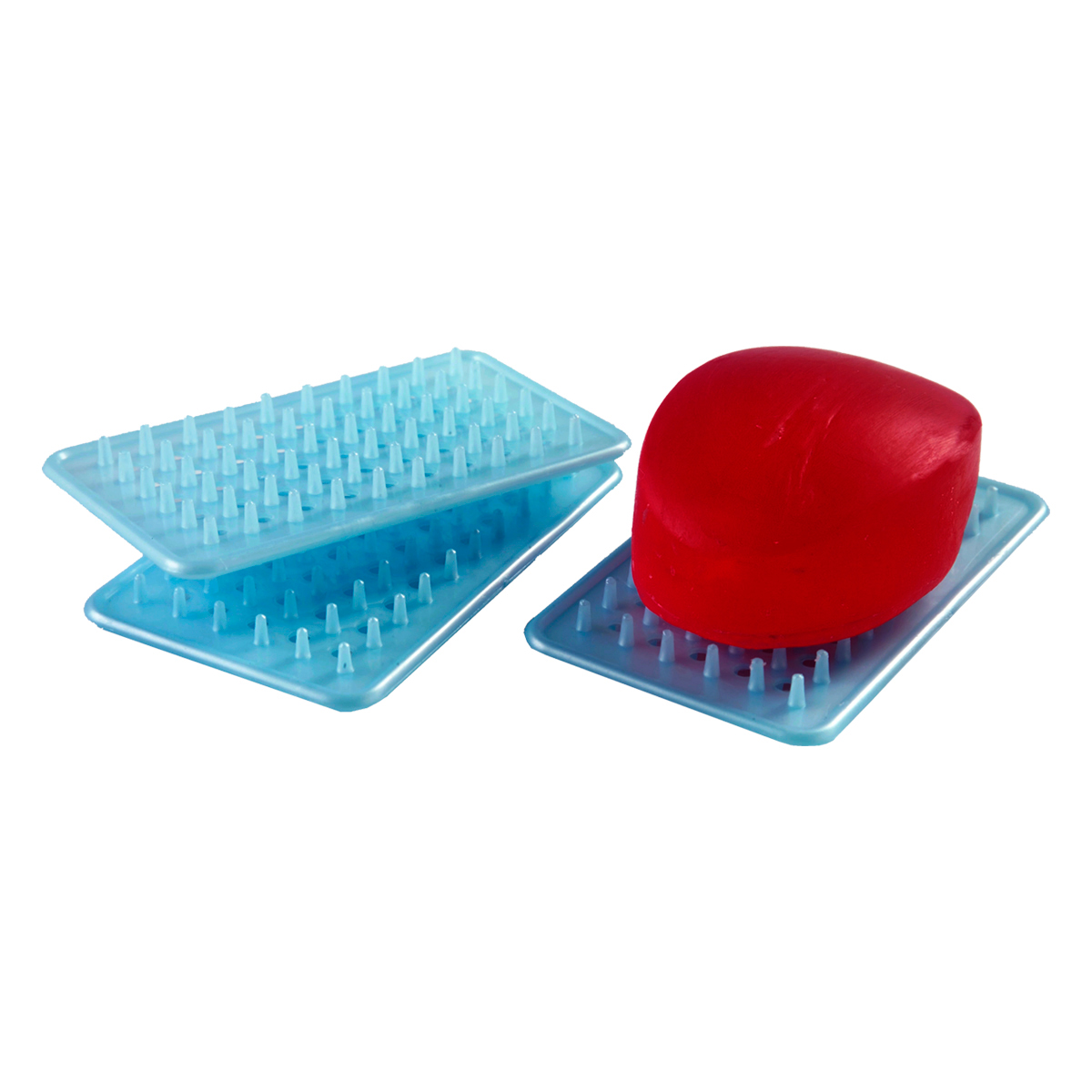 1067-protector-de-jabones-x-3-105x65cm