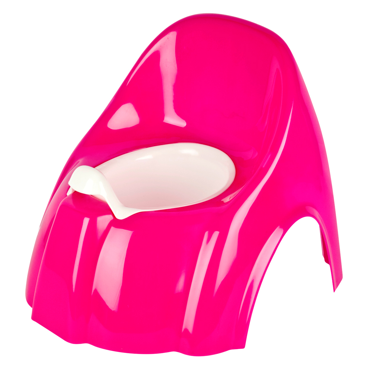 1067-bacinilla-infantil-de-lujo-silla