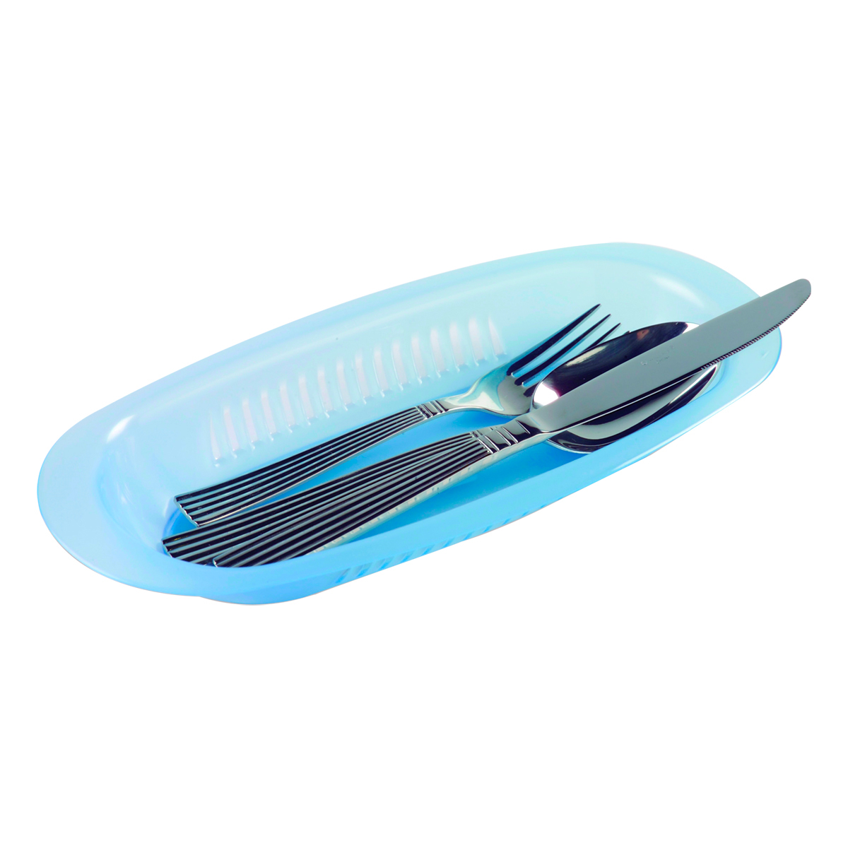 1067-canastilla-multiusos-33x26x14cm