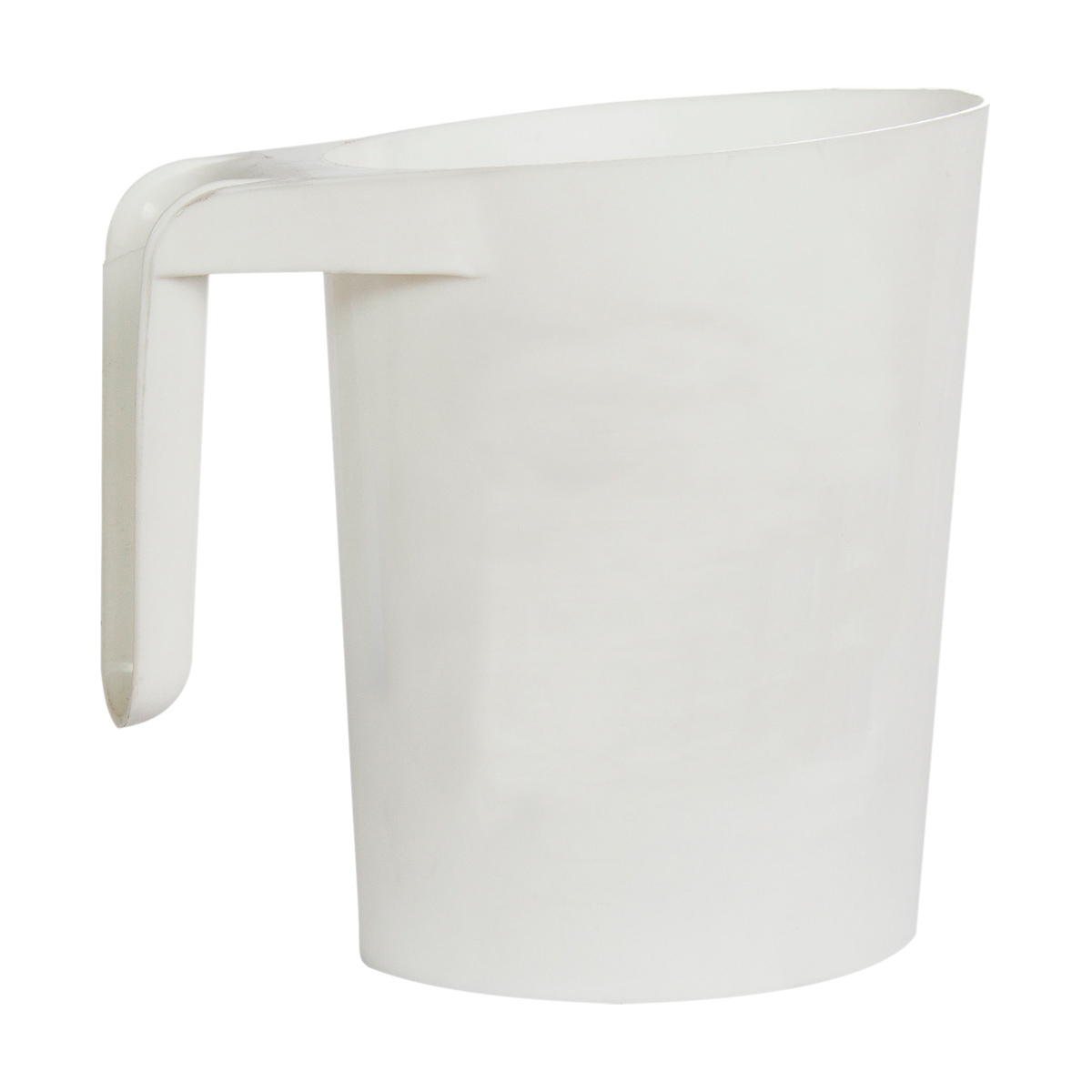 1067-jarra-bolsa-leche-1l