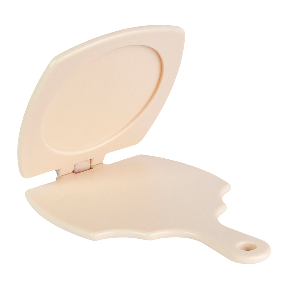 1067-pataconeratortillera-multiusos