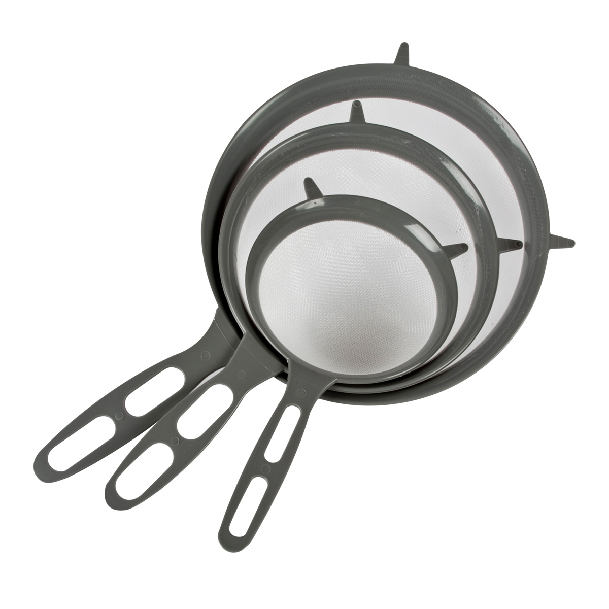 1067-set-coladores-n13-1721