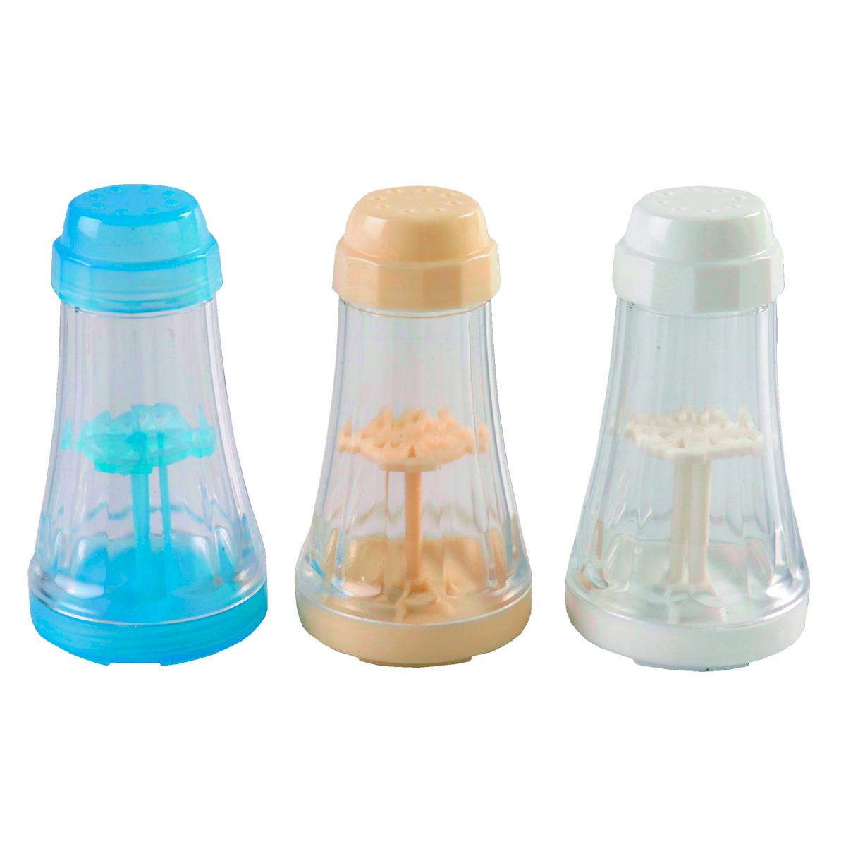 1067-salero-con-desmenuzador