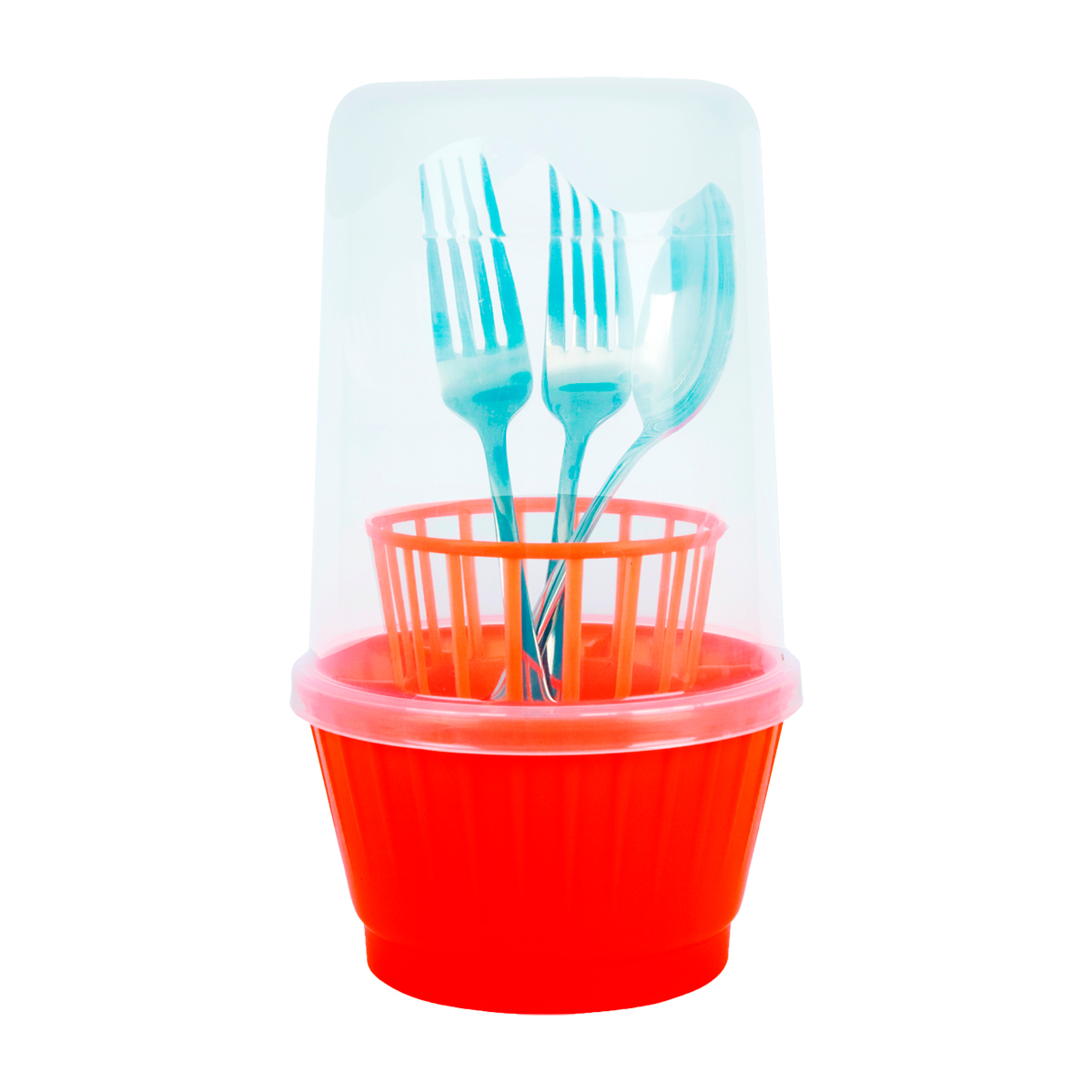 1067-escurridor-de-cubiertos-con-tapa