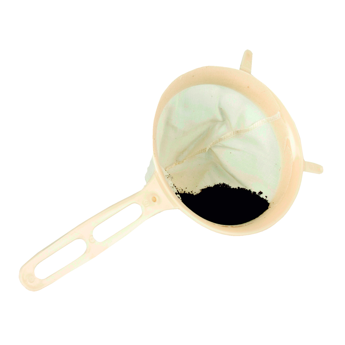 1067-colador-en-tela-n-13