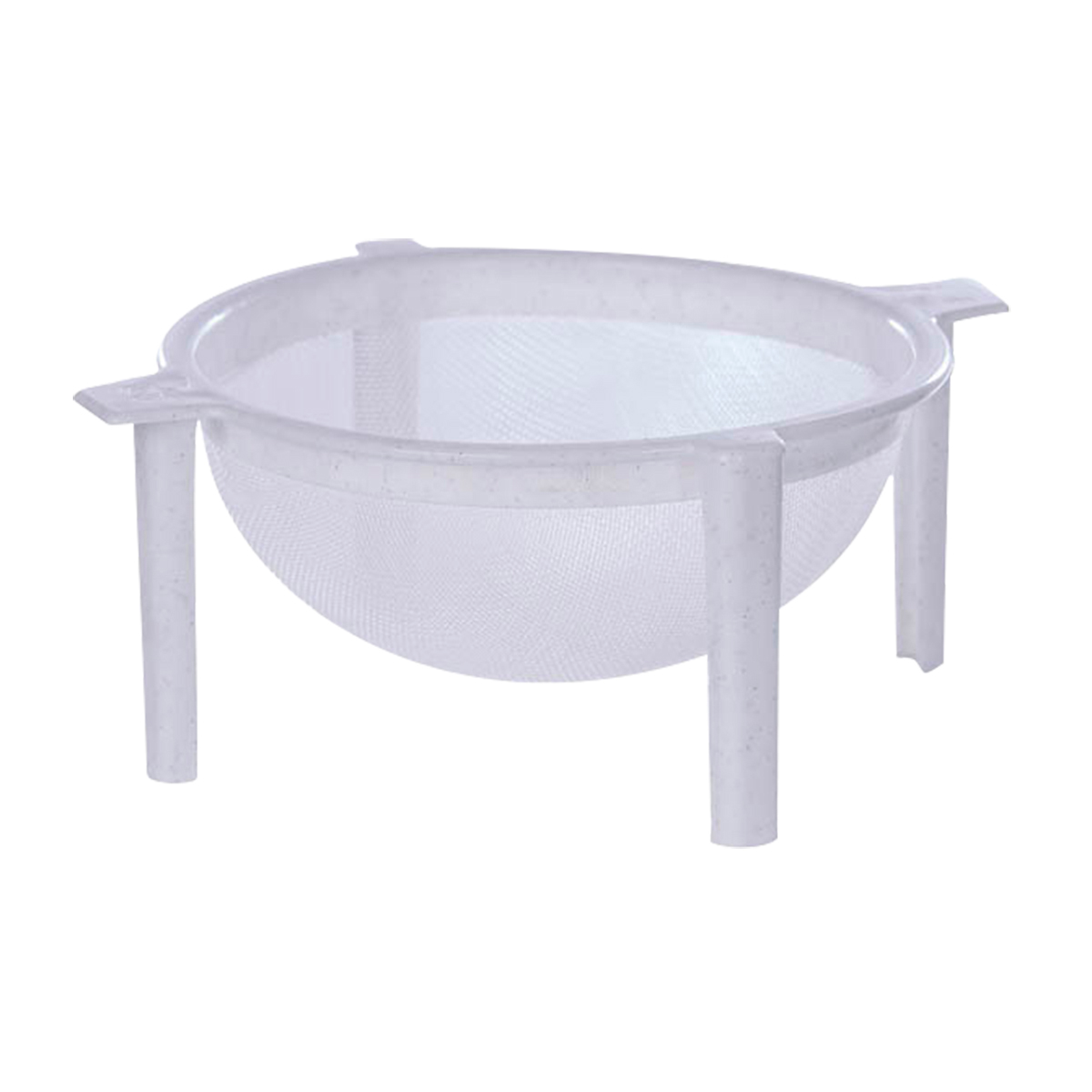 1067-escurridor-de-pastas-y-legumbres