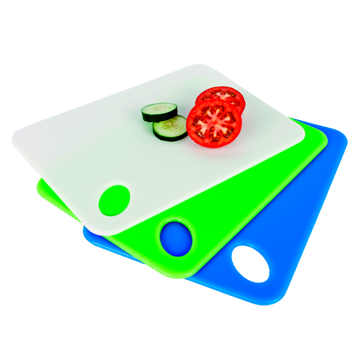 1067-tabla-de-corta-y-picar-elipse