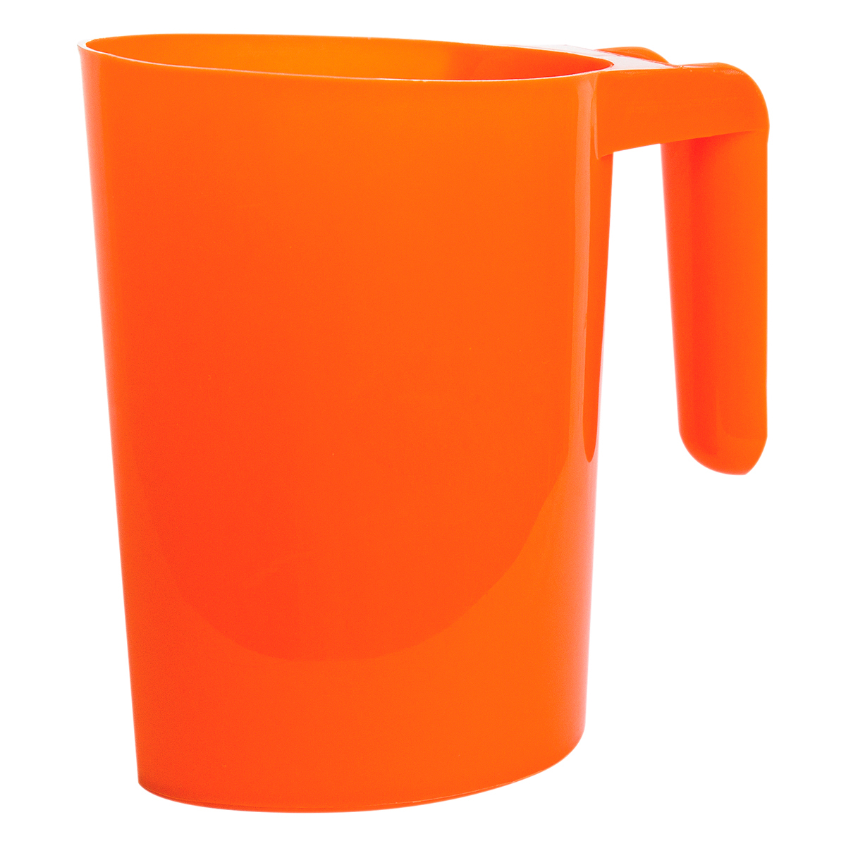 1067-jarra-bola-leche-1l-color-surt