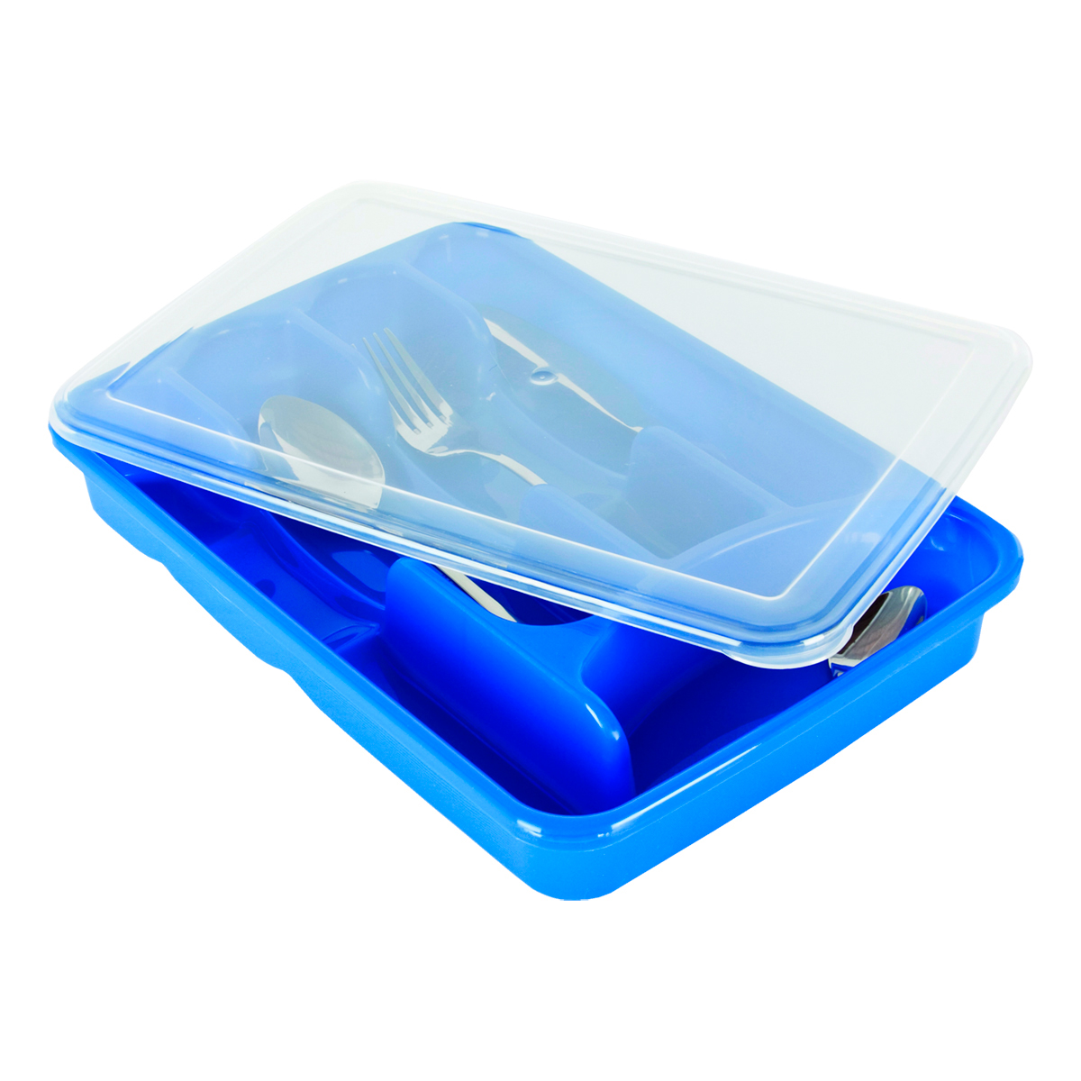 1067-organizador-de-cubiertos-con-tapa