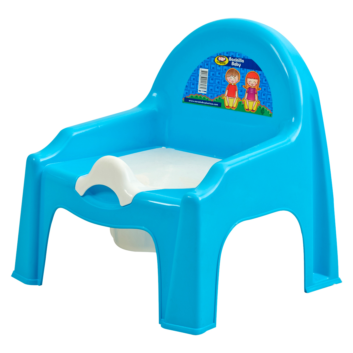 1067-bacinilla-infantil-baby-silla
