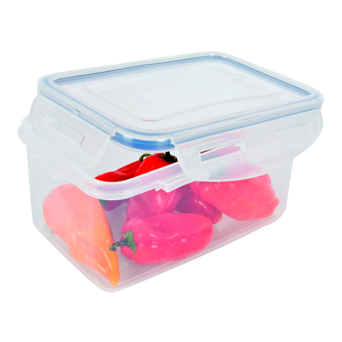 1067-recipiente-hermetico-rectang-800ml-good-good