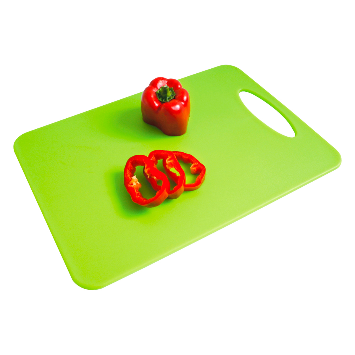 1067-tabla-para-cortar-y-picar-elipse-grande