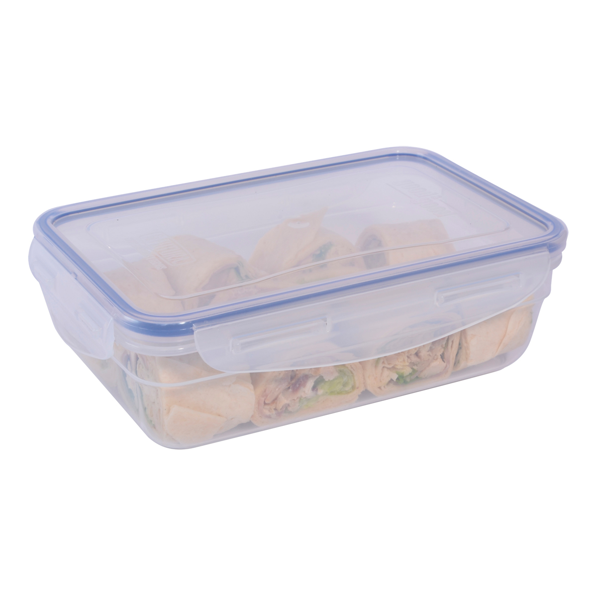 1067-recipiente-hermetico-rectang-920ml-good-good