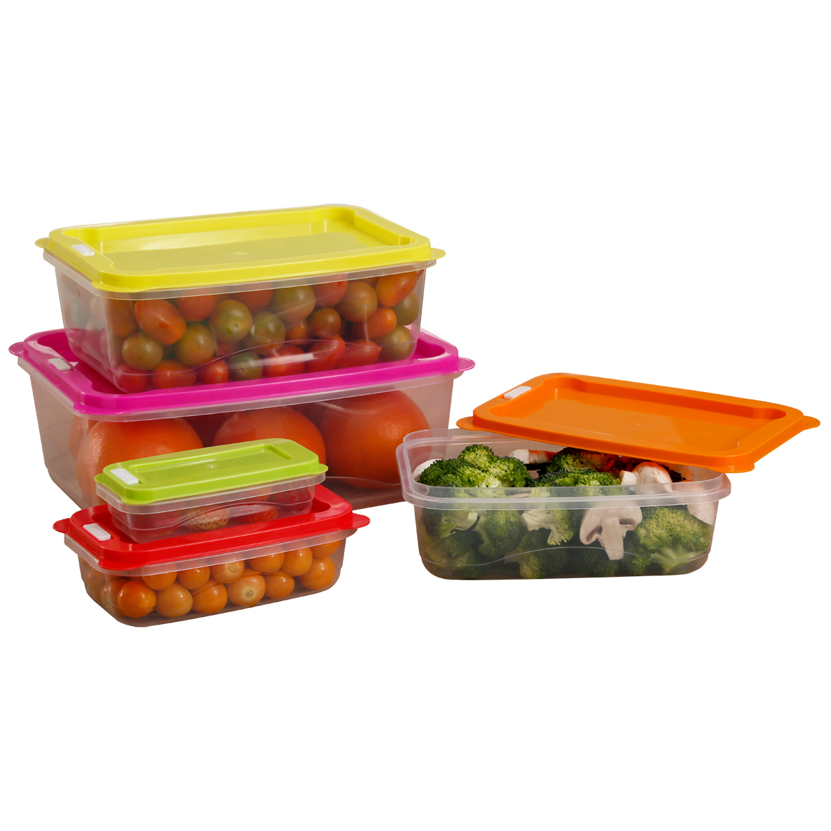 1067-jgo-x5-reciptoscana-300750125025004500ml