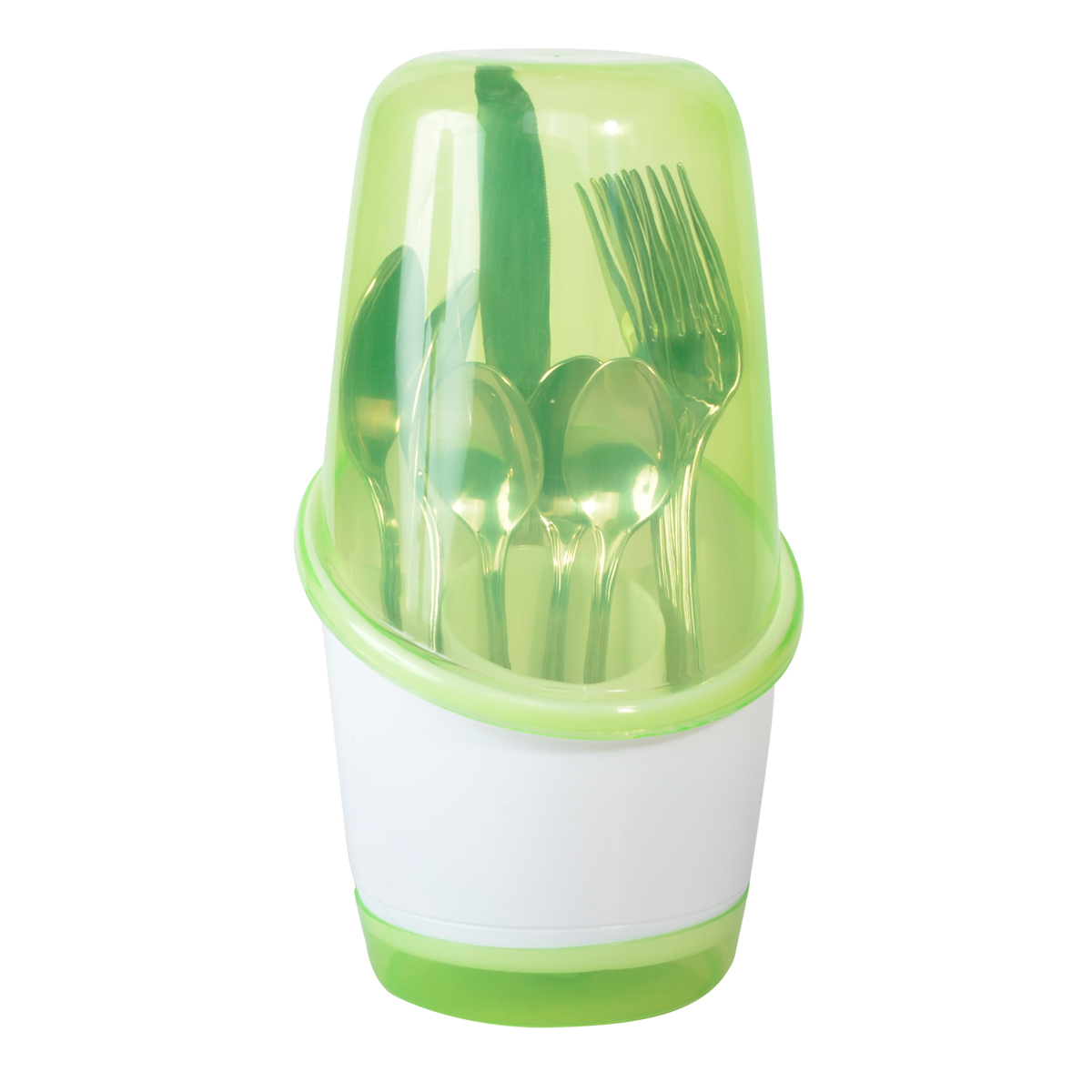 1067-escurridor-de-cubiertos-ctapa-plus