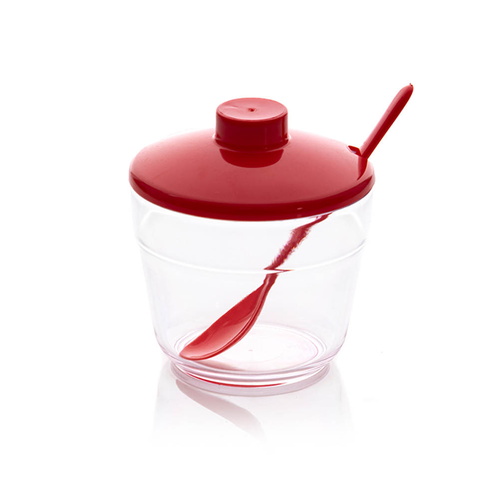 1098-azucarera-cristal-ct-280cc