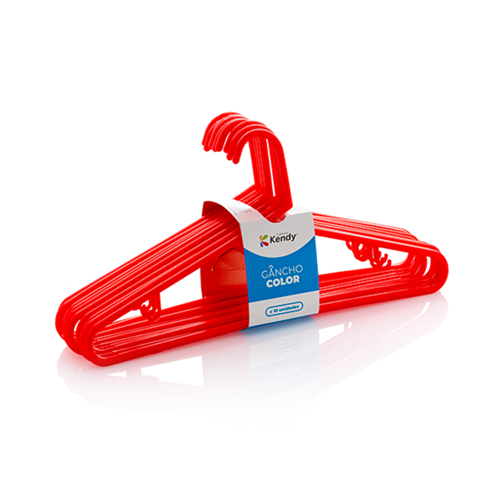1098-gancho-color-paquetex10