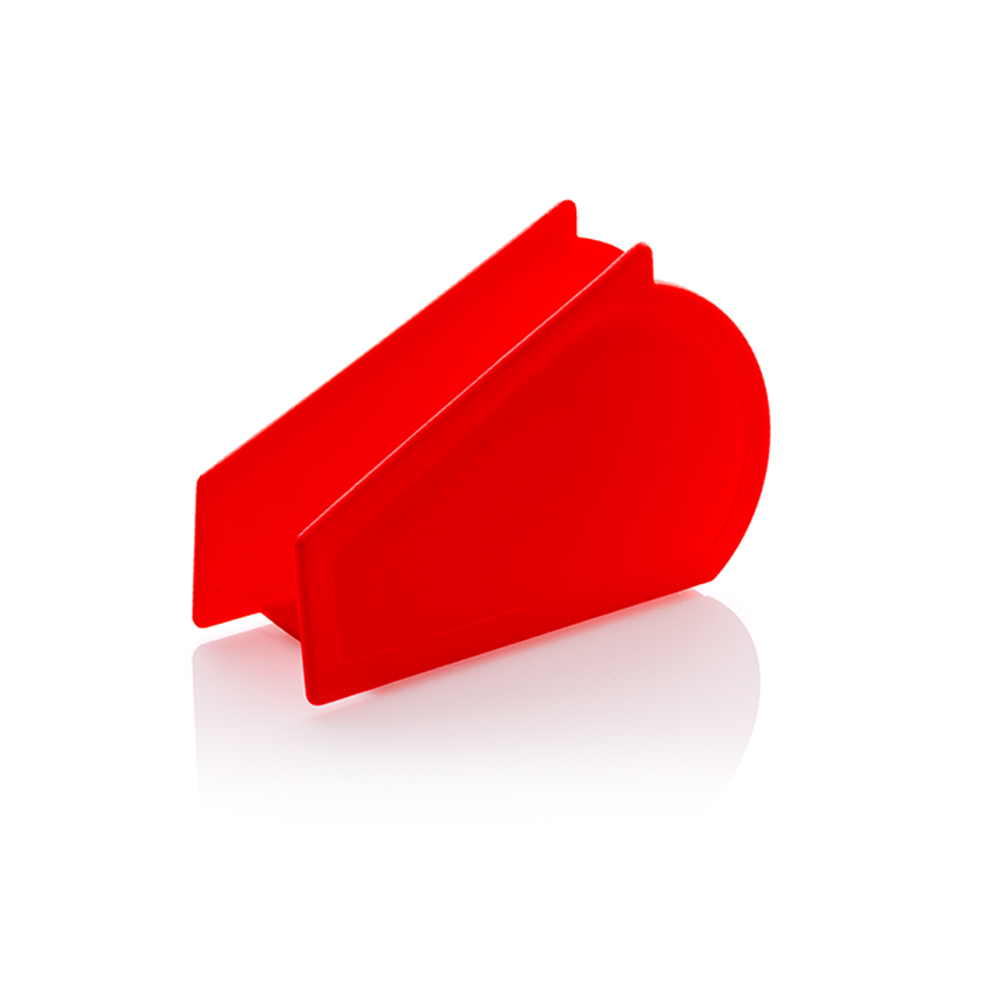 1098-servilletero-en-acrilico