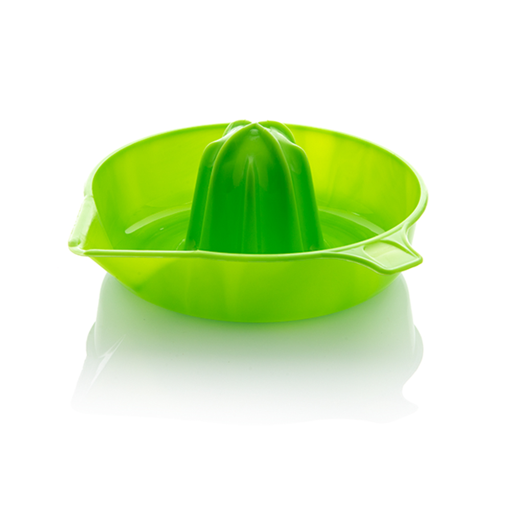 1098-exprimidor-de-naranja