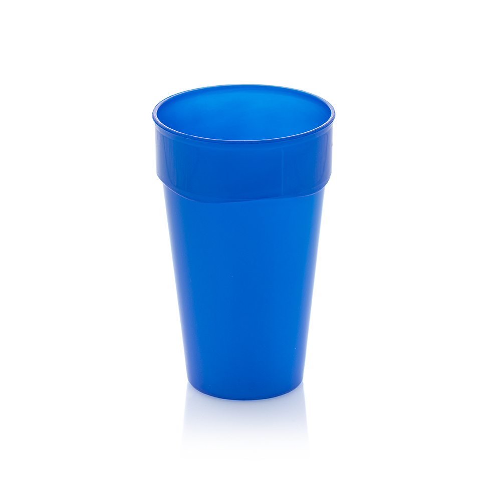1098-vaso-milan-14-onzas-65-cm-diametro